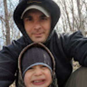 Meet your Posher, Mario